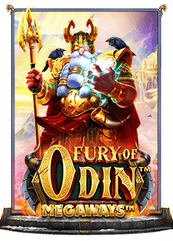 สมัคร รับ ฟรี 50galaxy auto slot สล็อตเถื่อน ทดลองเล่นฟรี ก่อนใคร