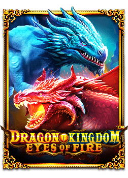 สมัคร รับ ฟรี เครดิต ให้การเล่นเกมสล็อตมันส์ขึ้น