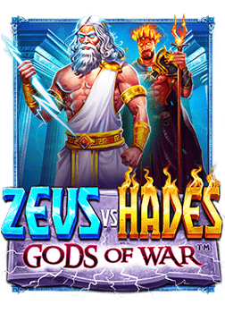 สมัคร รับ ฟรี ไม่ ต้อง ฝาก กับเกมสล็อตเกลียวคลื่นใหม่