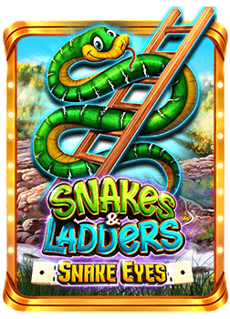 สมัคร รับ ฟรี เครดิต ไม่ ต้อง ฝากกับสล็อต PG Soft คุ้มไหม?