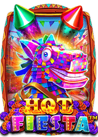 สมัคร รับ ฟรี ส ปิ นเกม พนัน ออนไลน์ เครดิต ฟรี เล่นง่าย ทุนต่ำ มีสูตรดีๆ เพียบ