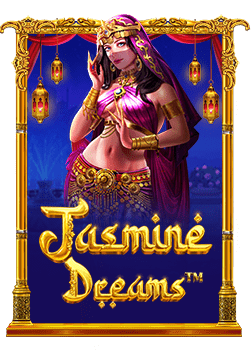 สมัคร รับ ฟรี เครดิต ทดลองเล่นเกมสล็อตสุดมันส์