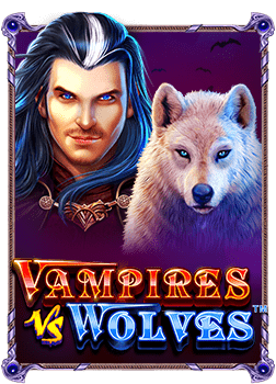 สมัคร รับ ฟรี ไม่ ต้อง ฝาก เล่นสล็อตแบบเซียนไม่มีสะดุด