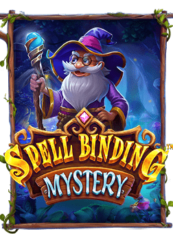 สมัคร รับ ฟรี ไม่ ต้อง แชร์ เกมเด็ดที่ต้องลอง