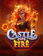 วิธีเล่นสล็อต โร มา ฟรี พร้อมเทคนิคเด็ด