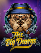 รีวิวสล็อต โร เกมสุดมันส์จากค่าย CQ9 ที่คุณต้องลอง