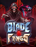 เปิดประสบการณ์ใหม่ สล็อตออนไลน์ สล็อต โร