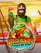 สนุกกับสล็อต โร มา เครดิต ฟรี ที่คุณไม่ควรพลาด