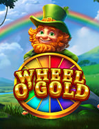 คู่มือเล่น สล็อต โร มา วอ ล เล็ ท แบบมือใหม่