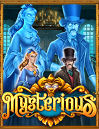 วิธีเล่นสุดมันส์กับสล็อต โร มา ออฟ ไลน์ ที่คุณต้องลอง!