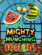 สนุกสุดเหวี่ยงกับสล็อต โร มา วอ ล เล็ ทจาก Spade Gaming