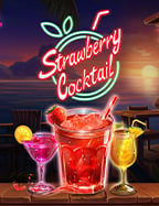 สนุกกับสล็อต โร มา เครดิต ฟรีxo 10 รับ 100 อย่างเต็มประสิทธิภาพ