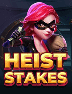 โปร แจก เครดิต เดือน เกิด ขอแชร์ประสบการณ์สุดพิเศษ