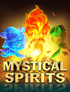 โปร โม ชั่ น 10 รับ 100 ล่าสุด เล่นง่ายได้กำไร