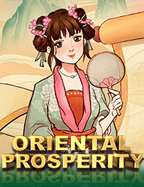 โปร โม ช น sbobet 789 สำหรับผู้เล่นเกมสล็อตออนไลน์