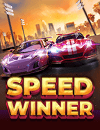 โปร โม ช น ufabet ที่คุณต้องรู้เพื่อทำเงินจากเกมสล็อต