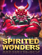 โปร โม ช น ufabet ที่คุณไม่ควรพลาด