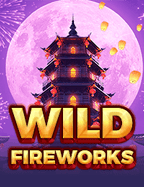 โปร โจ๊ก เกอร์เครดิต ฟรี 50 ถอน ได้ 500 วิธีเล่นเกมสล็อตอย่างง่าย