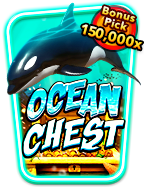 โปร โม ช น sbobet ที่คุณไม่ควรพลาด