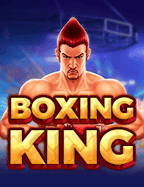 โปร โม ช น sboibc888: โบนัสและสิทธิพิเศษที่ไม่ควรพลาด