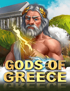 โปร โม ช น sboibc888 ทดลองเล่นเกมสล็อต CQ9 สนุกมาก!