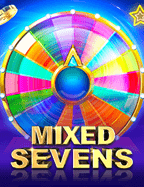 โปร โม ชั่ น 10 รับ 100 ล่าสุด ที่ทุกคนต้องรู้