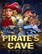 โปร โม ชั่ น 10 รับ 100เว็บ เล่น ป๊อก เด้ง ที่ไม่ควรพลาด